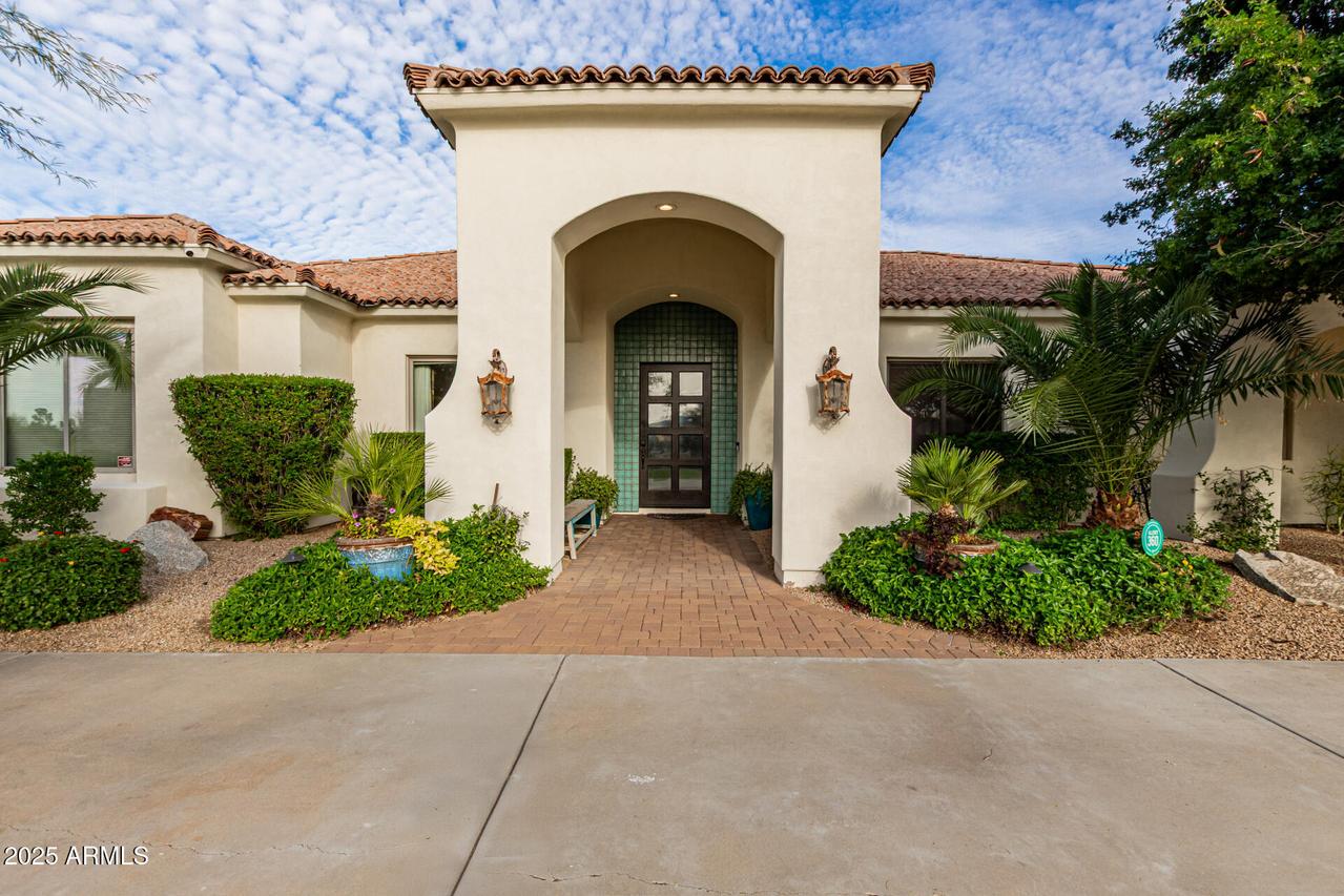 7002 E Aster Dr., Scottsdale, AZ 85254