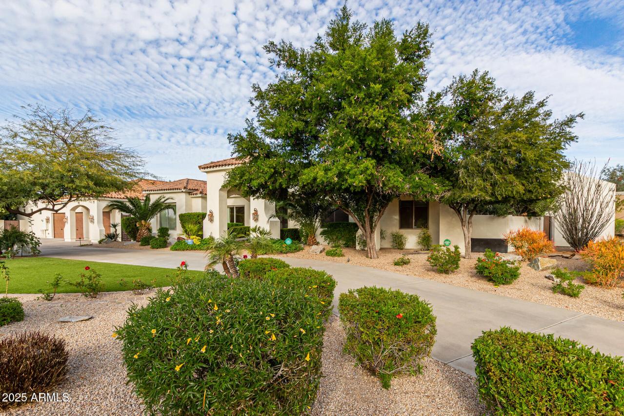 7002 E Aster Dr., Scottsdale, AZ 85254