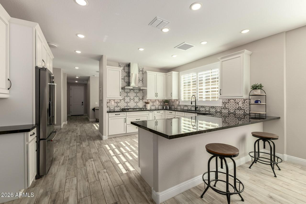 20358 W Elm Dr., Buckeye, AZ 85396