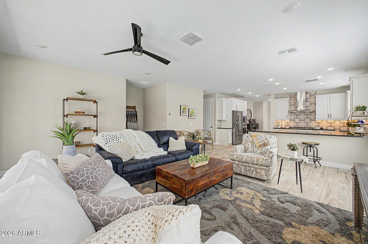 20358 W Elm Dr., Buckeye, AZ 85396