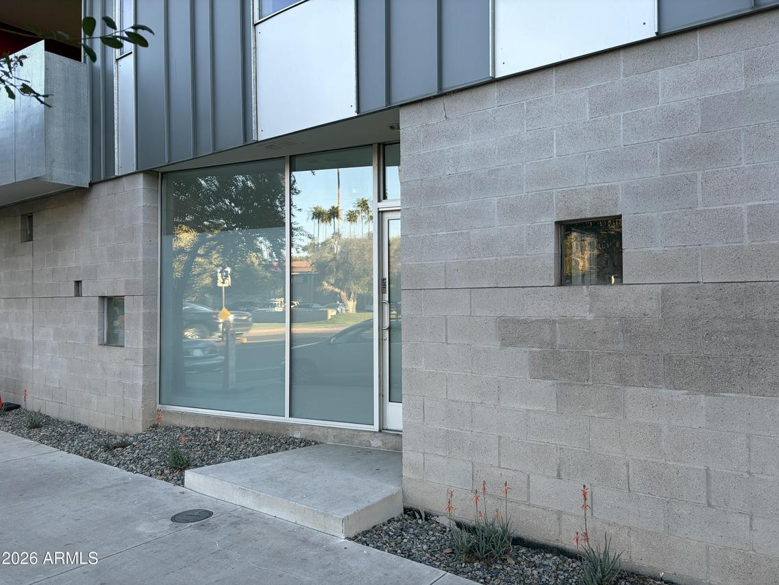 1111 W University Dr. #1016, Tempe, AZ 85281