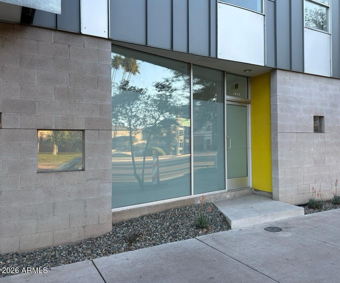 1111 W University Dr. #1016, Tempe, AZ 85281