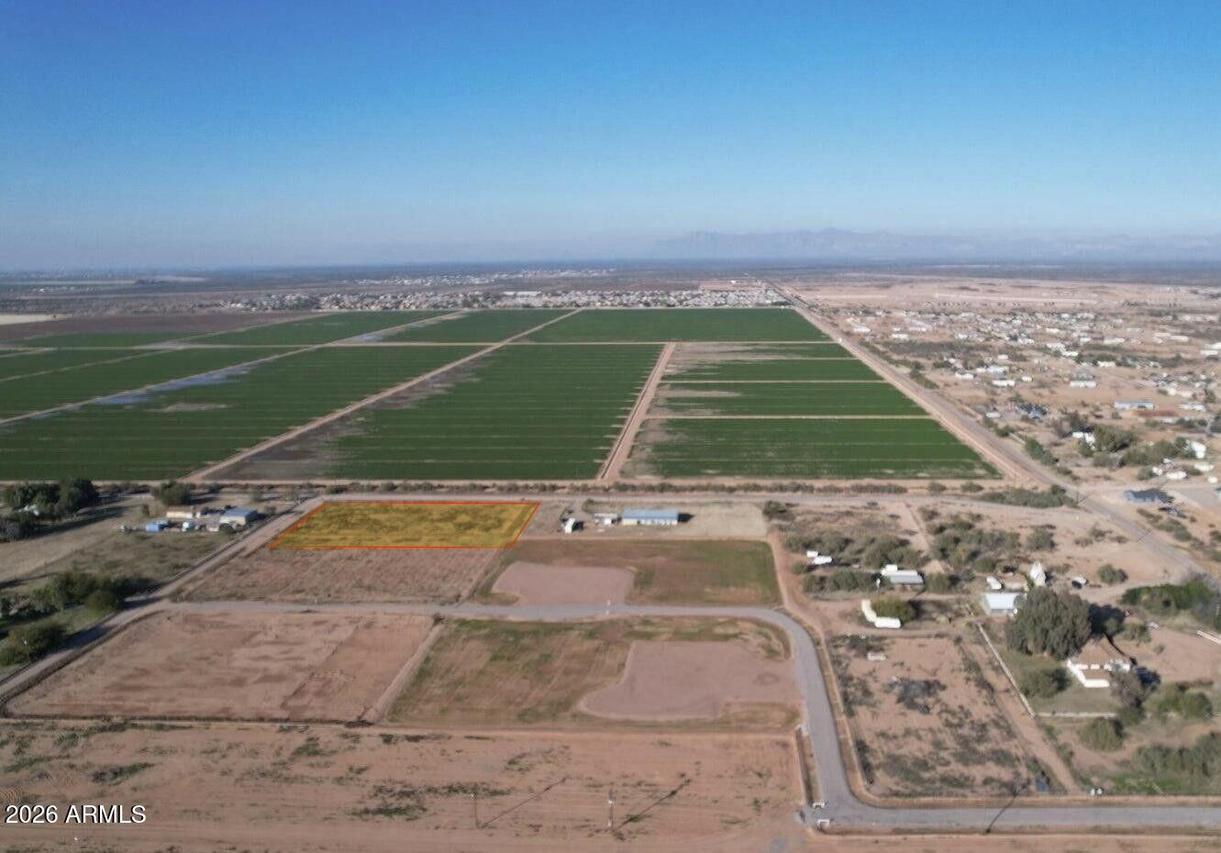 27572 E Magma Rd. #A, Florence, AZ 85132