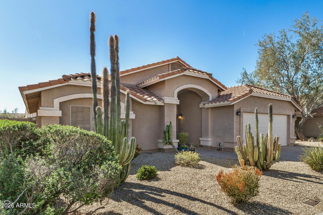 2451 E Indigo Brush Rd., Phoenix, AZ 85048