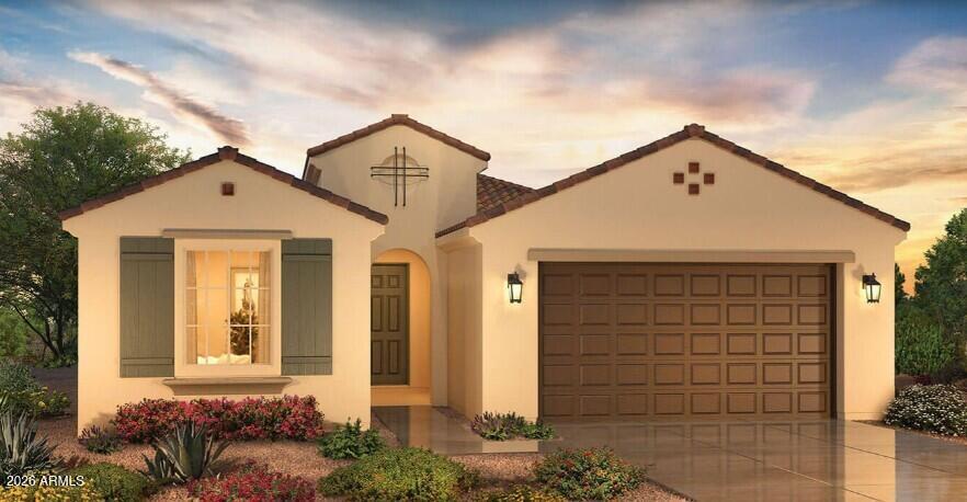 5726 N Luna Dr., Eloy, AZ 85131