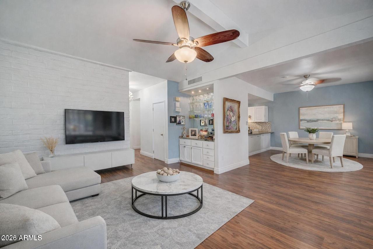 4525 N 66th St. #14, Scottsdale, AZ 85251