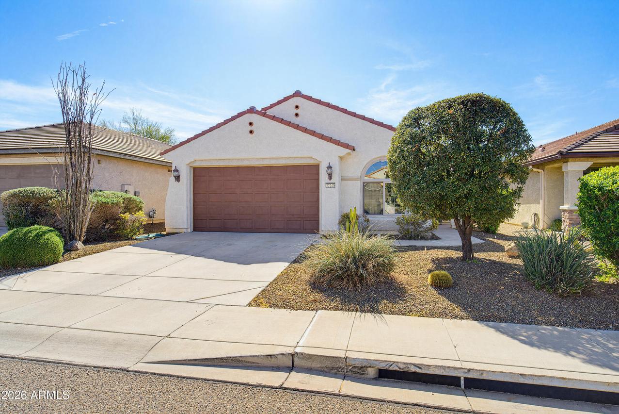 27245 W Ross Ave., Buckeye, AZ 85396