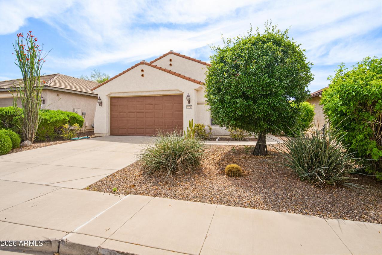 27245 W Ross Ave., Buckeye, AZ 85396