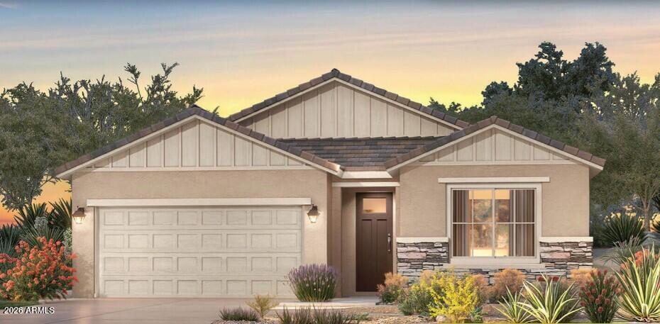 5832 N Coyote Hill Rd., Eloy, AZ 85131