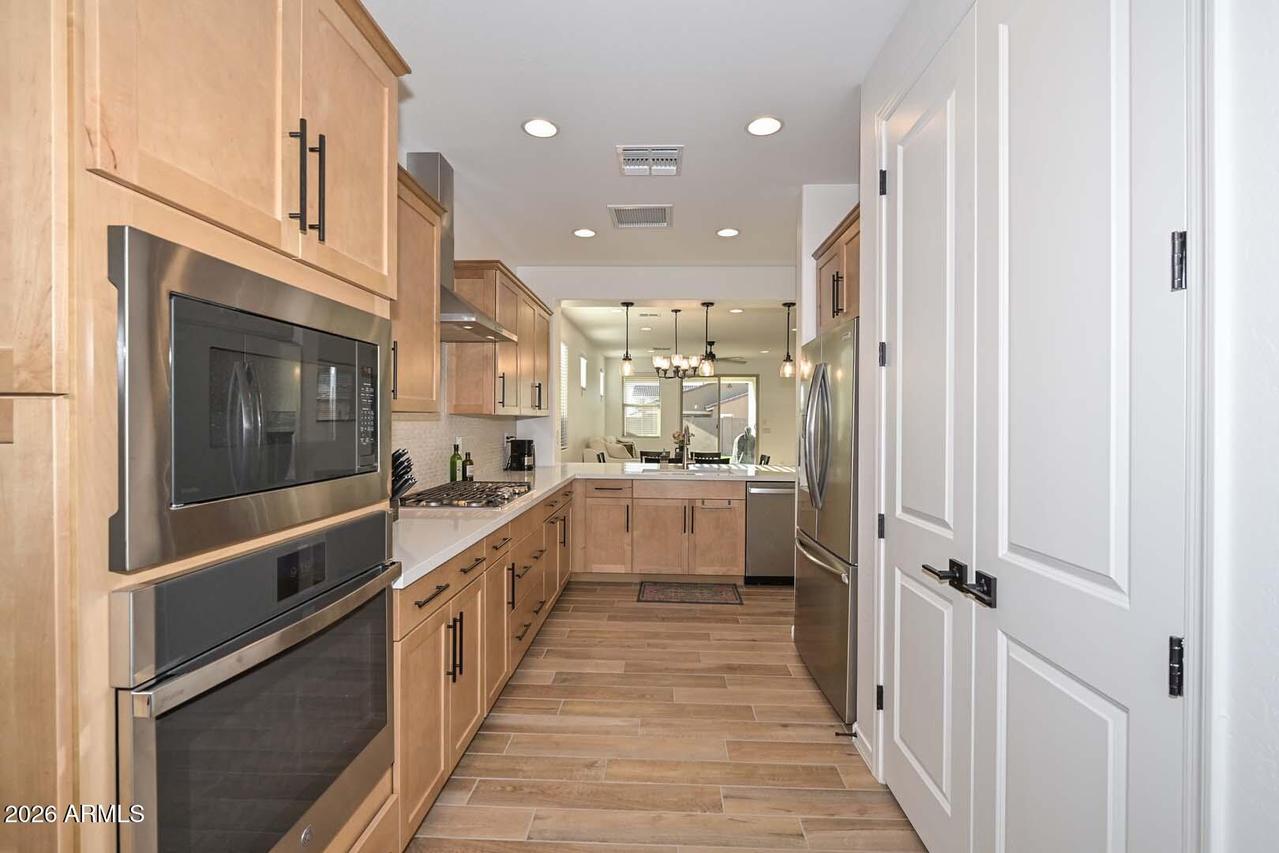 16841 W Hope Dr., Surprise, AZ 85388