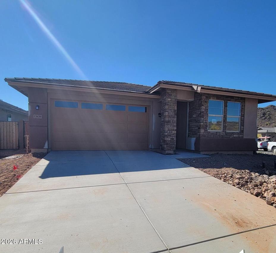 13439 W Eagle Feather Rd., Peoria, AZ 85383