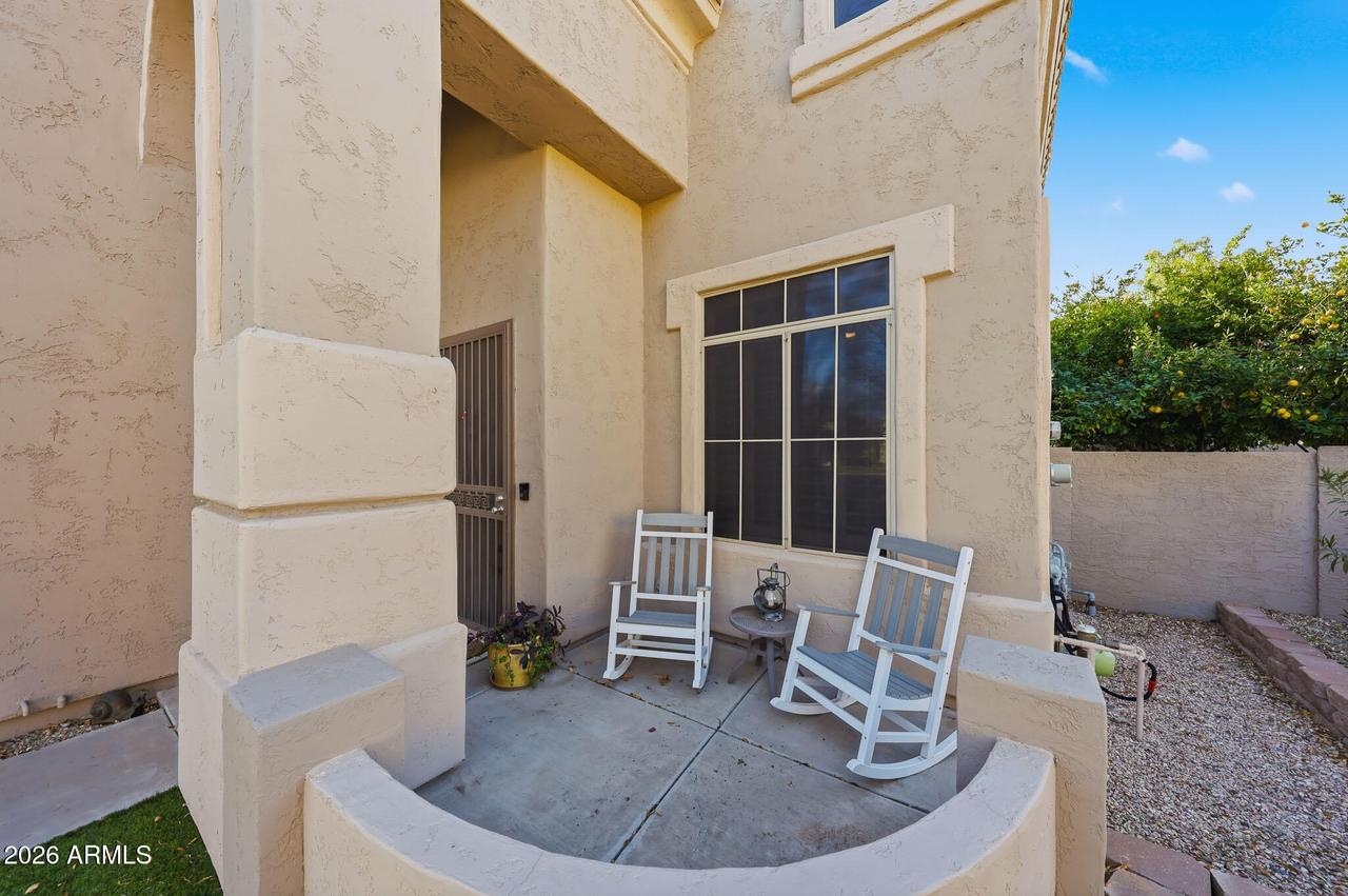 19412 N 60th Ave., Glendale, AZ 85308