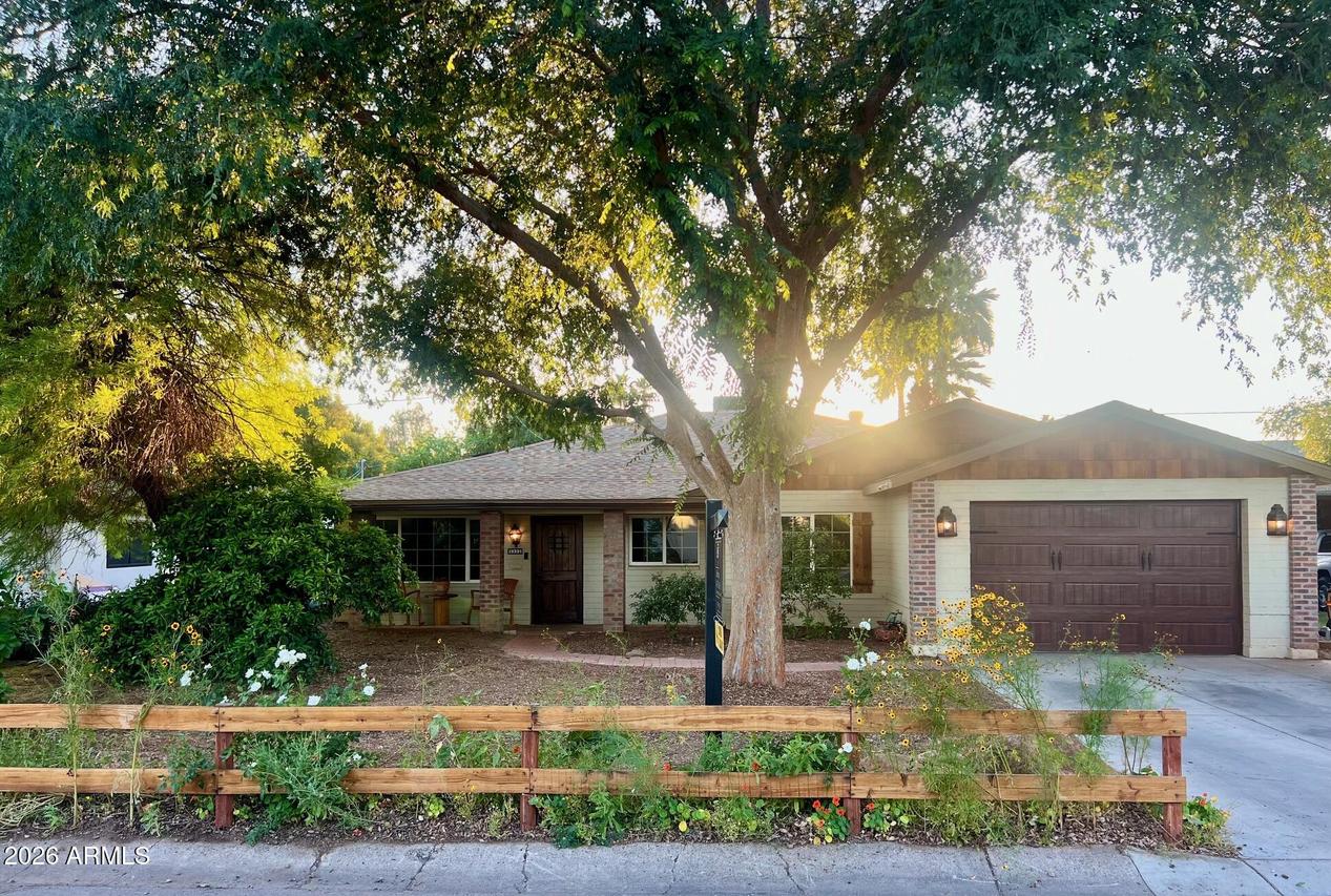 5312 N 9th St., Phoenix, AZ 85014