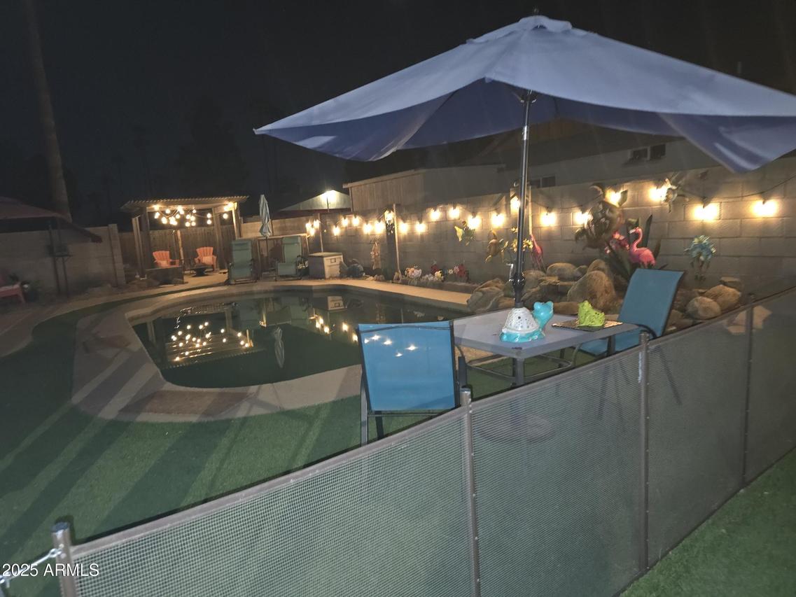 4804 S Elm St., Tempe, AZ 85282