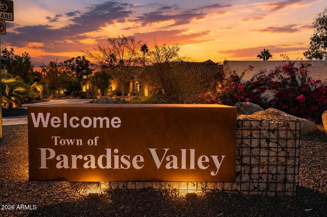 10401 N 52nd St. #210, Paradise Valley, AZ 85253