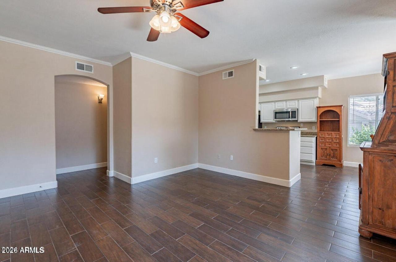 5335 E Shea Blvd. #1042, Scottsdale, AZ 85254