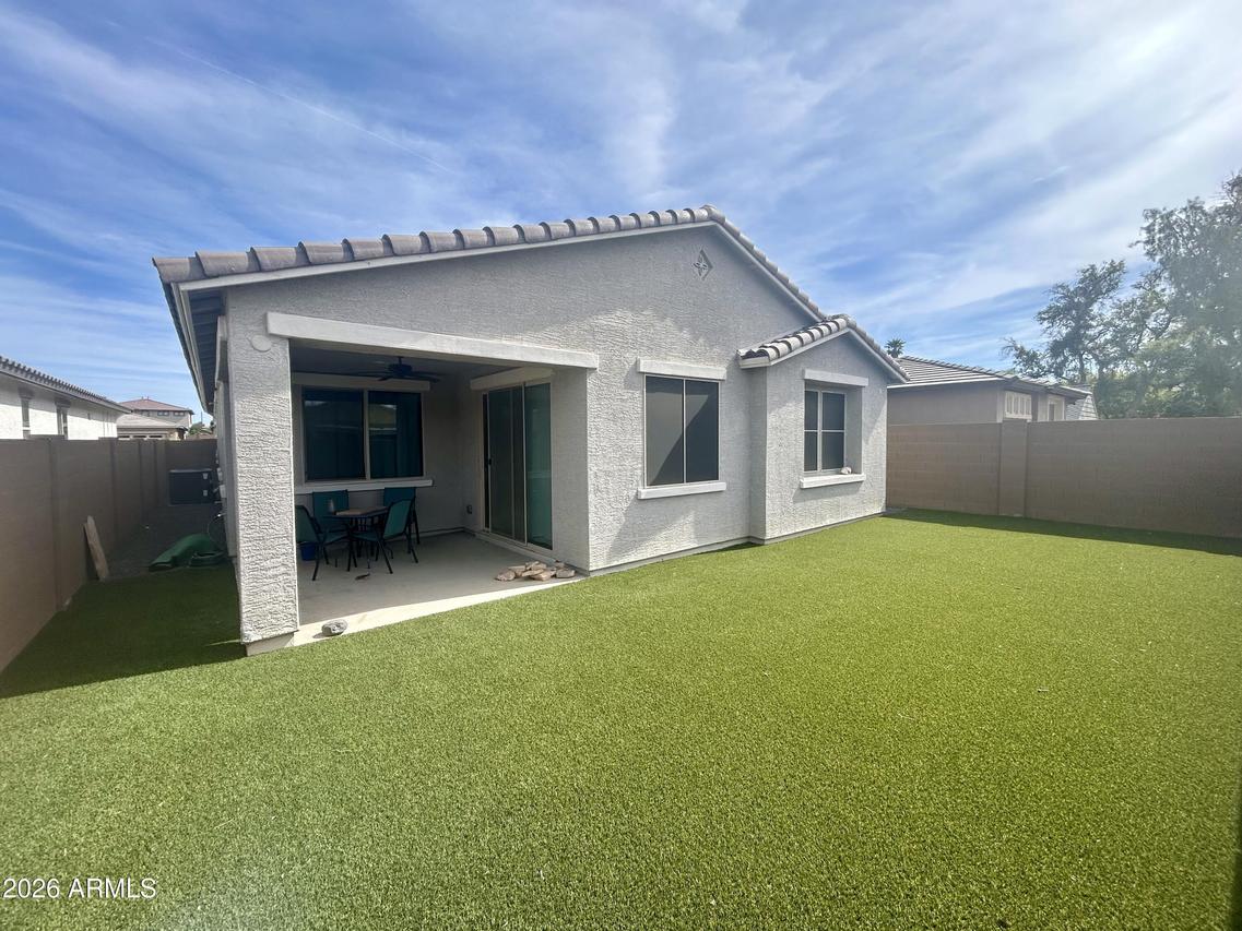 6308 N 68th Dr., Glendale, AZ 85301