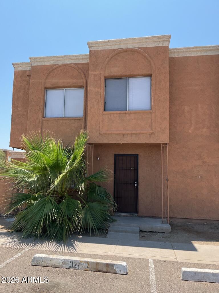 4003 S 45th St., Phoenix, AZ 85040