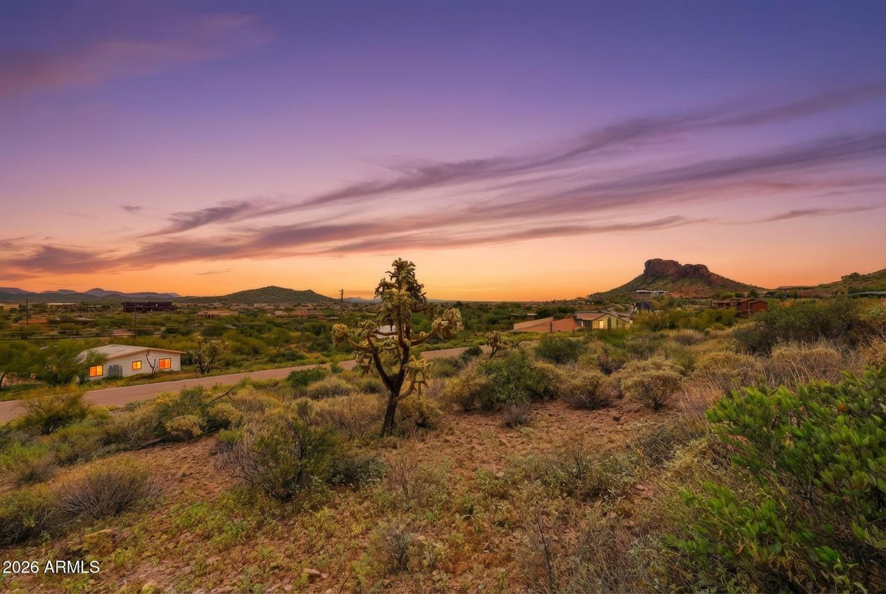 3740 S Vista Loop #14, Gold Canyon, AZ 85118