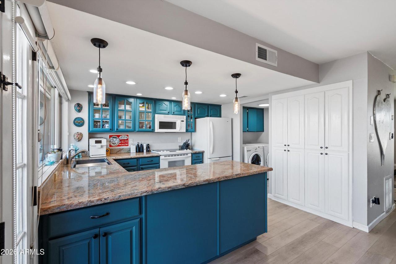 8206 E Chaparral Rd., Scottsdale, AZ 85250