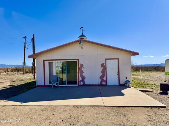 New Homes For Sale This Week That Attend Willcox Elementary School: February 20th to February 26th