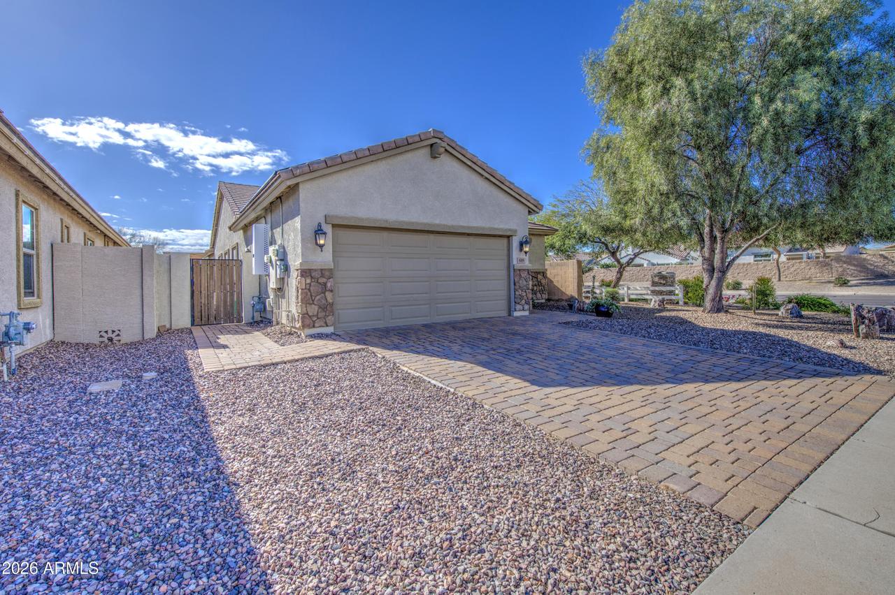 619 E Canyon Rock Rd., San Tan Valley, AZ 85143