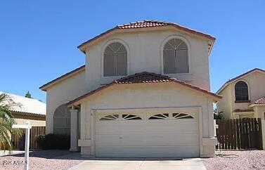 New Homes For Sale This Week That Attend Oak Tree Elementary: February 20th to February 26th