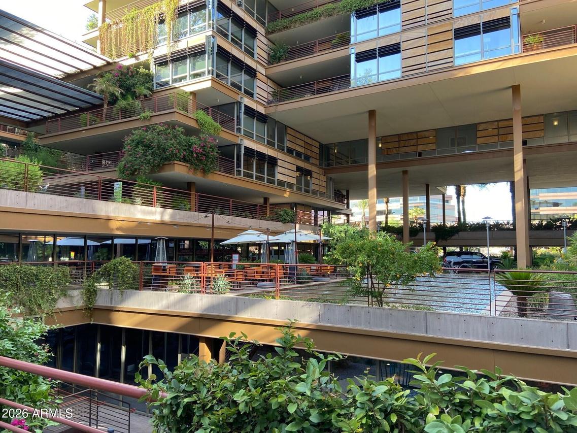 7157 E Rancho Vista Dr. #1004, Scottsdale, AZ 85251