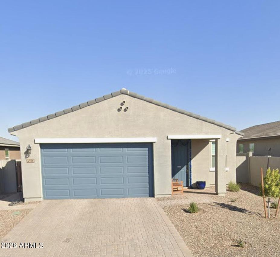 4596 W Hunter Tr., San Tan Valley, AZ 85144