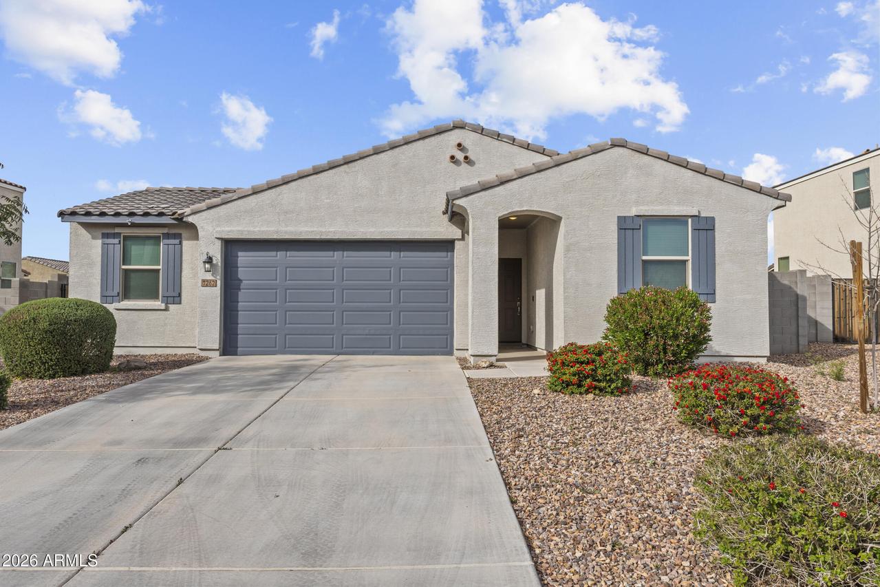7262 E Mallard Ct., San Tan Valley, AZ 85143
