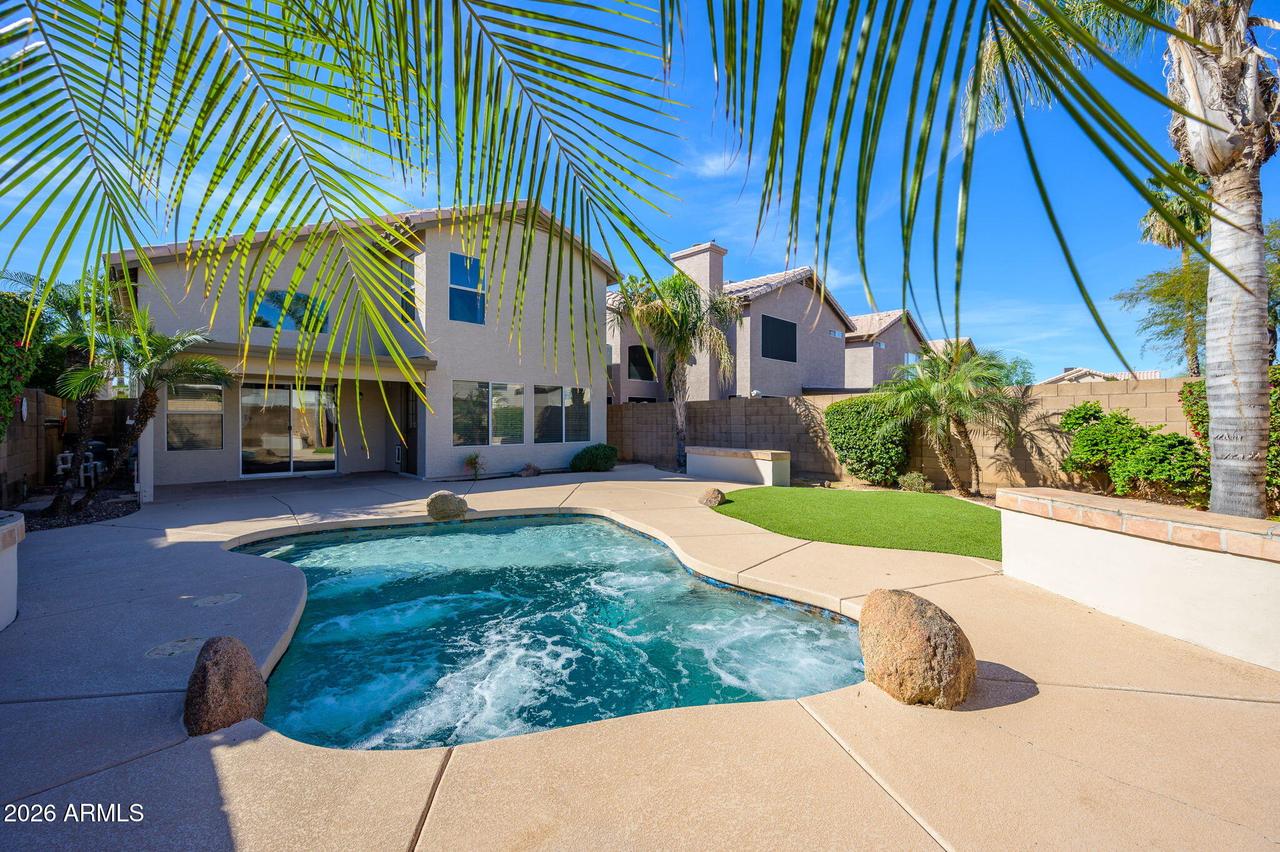 4034 E Anderson Dr., Phoenix, AZ 85032