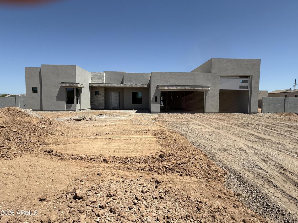 1632 W Lavitt Ln., Phoenix, AZ 85086