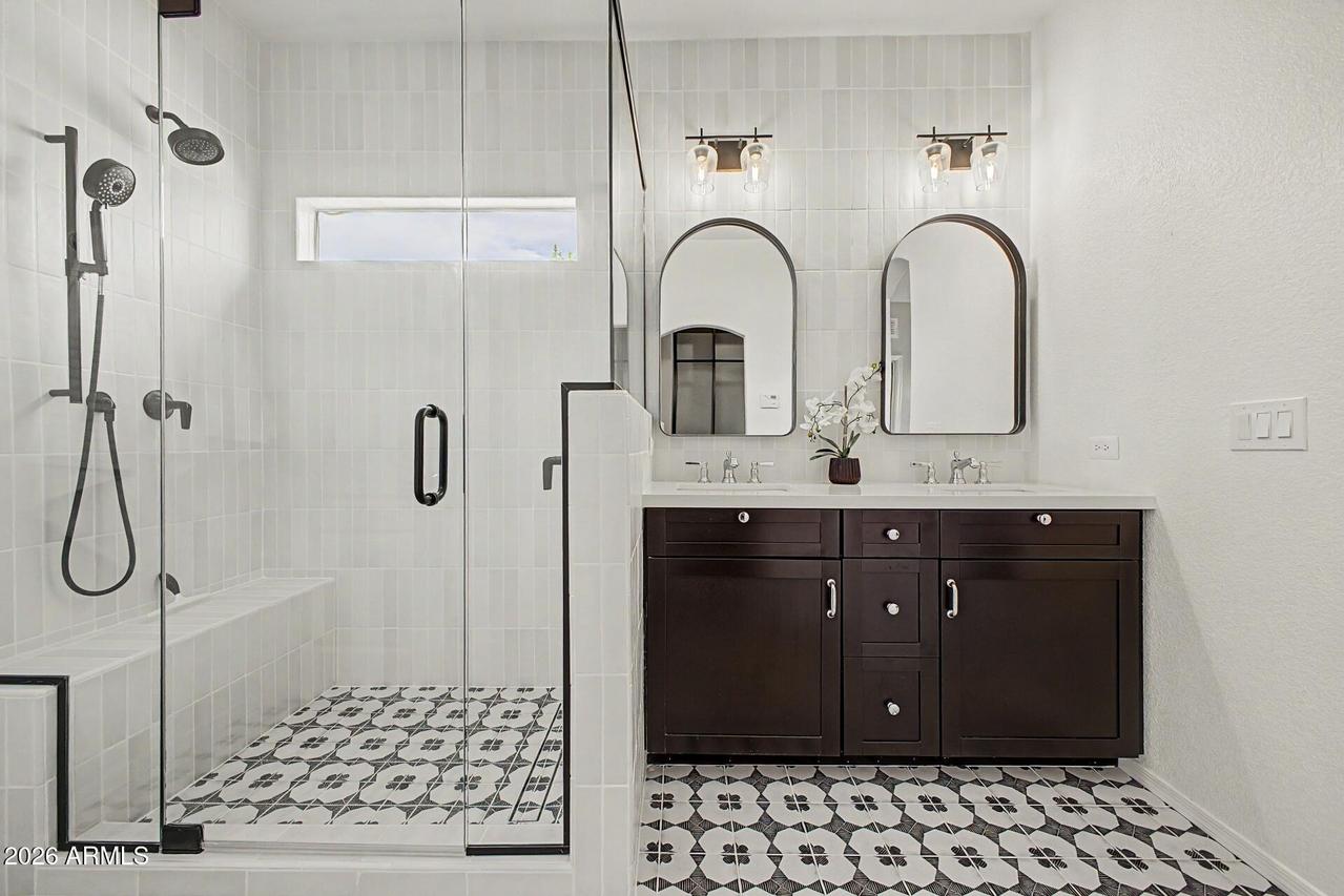 838 E Cathy Dr., Gilbert, AZ 85296