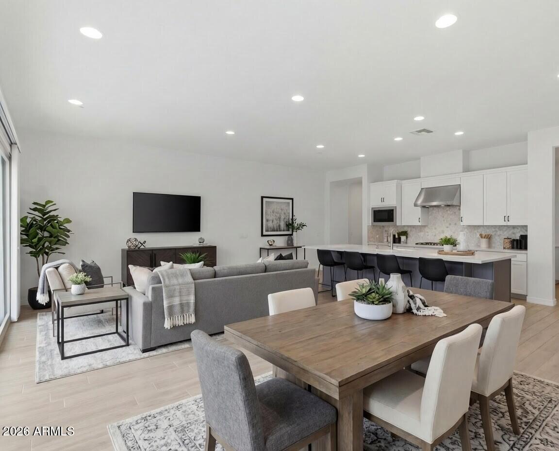 7336 E Casitas Del Rio Dr., Scottsdale, AZ 85255