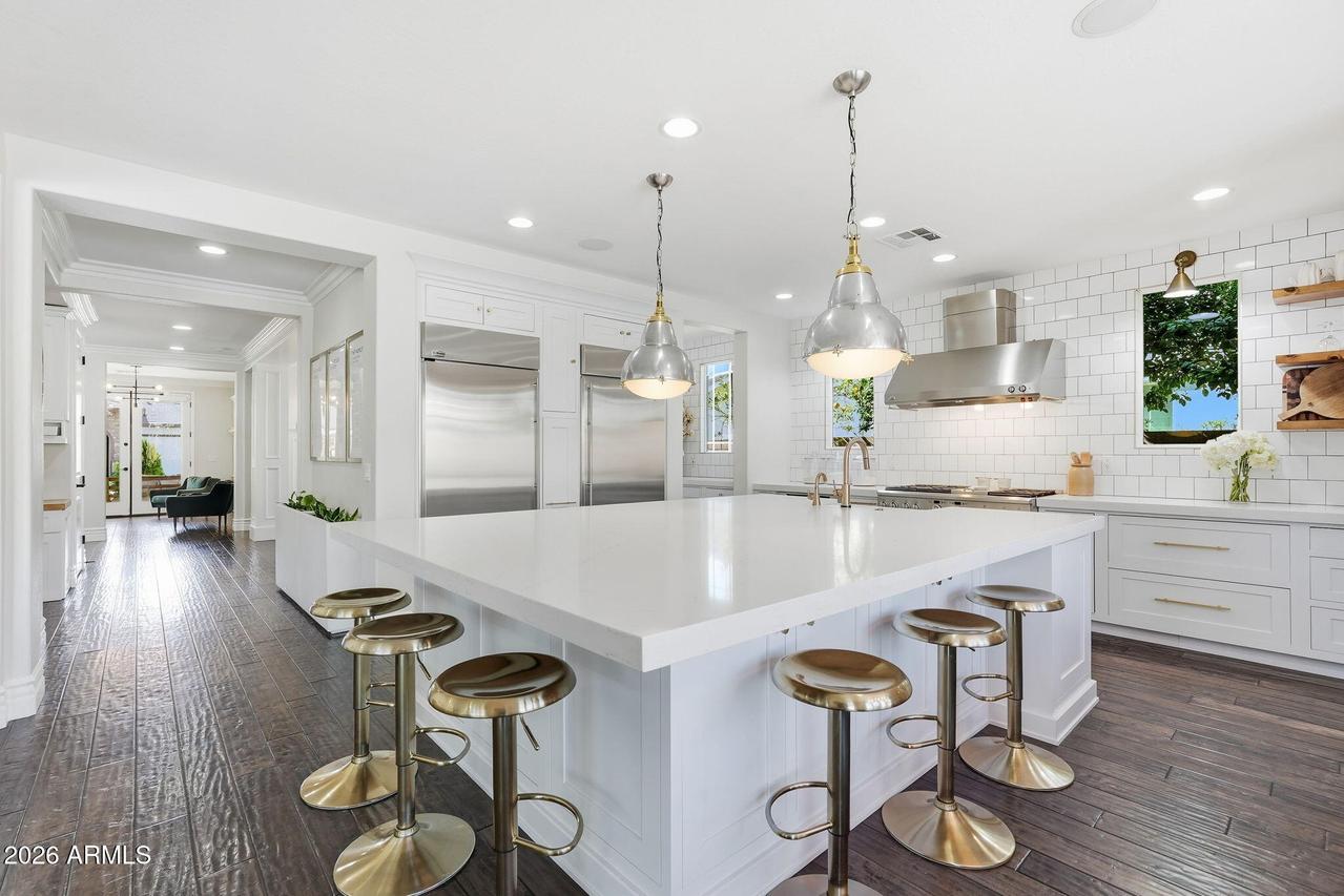 3662 E Comstock Dr., Gilbert, AZ 85296