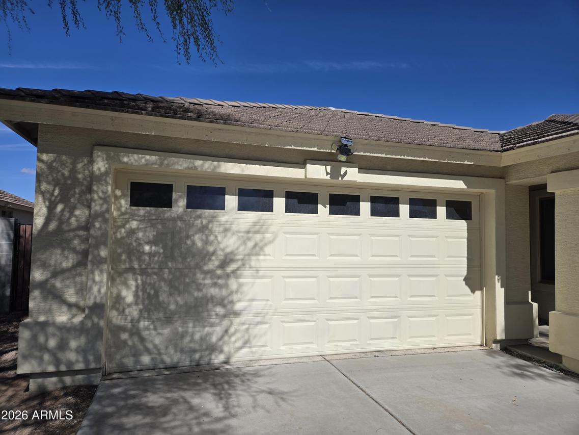 11254 W Locust Ln., Avondale, AZ 85323