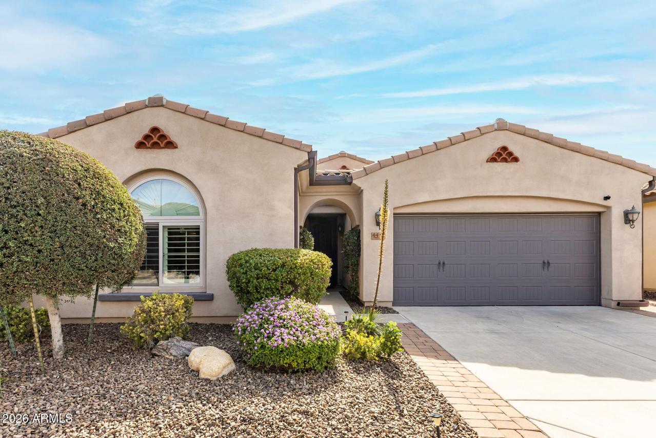 4413 E Hartford Ave., Phoenix, AZ 85032