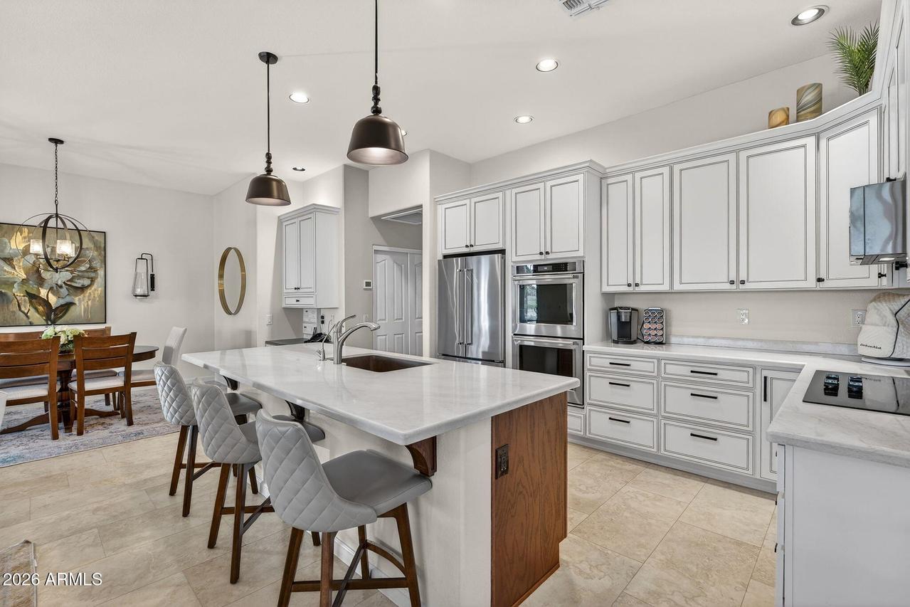 481 W Elmwood Pl., Chandler, AZ 85248