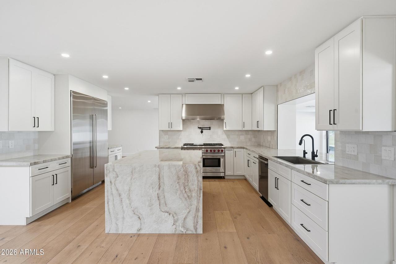 6302 E Aster Dr., Scottsdale, AZ 85254