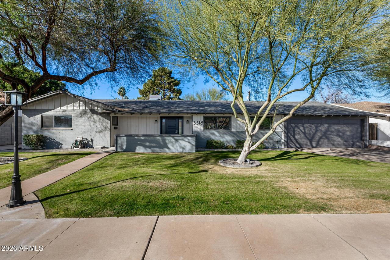 3318 E Montecito Ave., Phoenix, AZ 85018