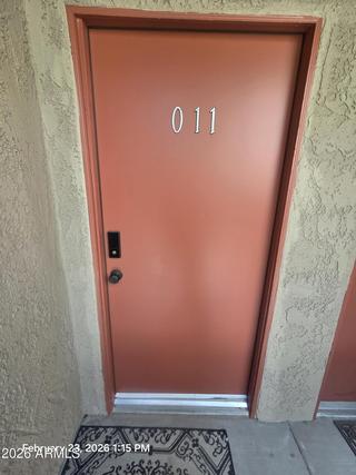 New Foreclosures & Short Sales That Attend Griffith Elementary School: February 23rd to March 1st