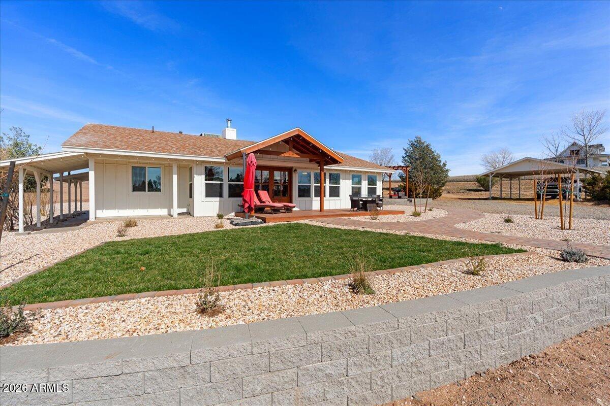 2480 W Sundial Rd., Chino Valley, AZ 86323