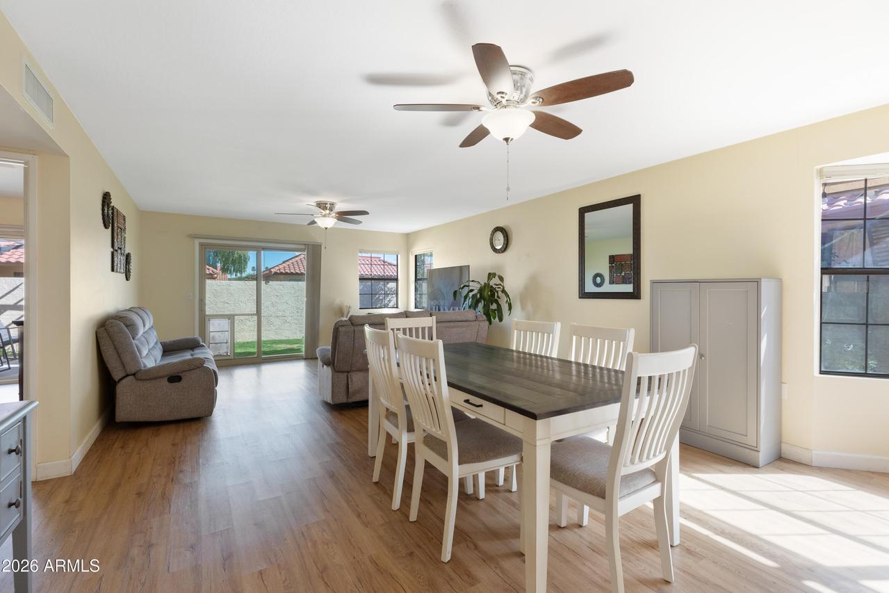 5210 E Coronado Cir., Phoenix, AZ 85044