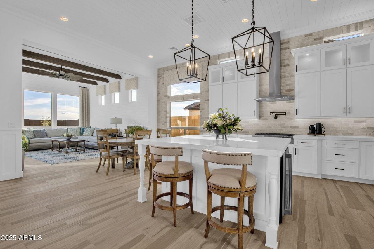 2536 E Quenton St., Mesa, AZ 85213