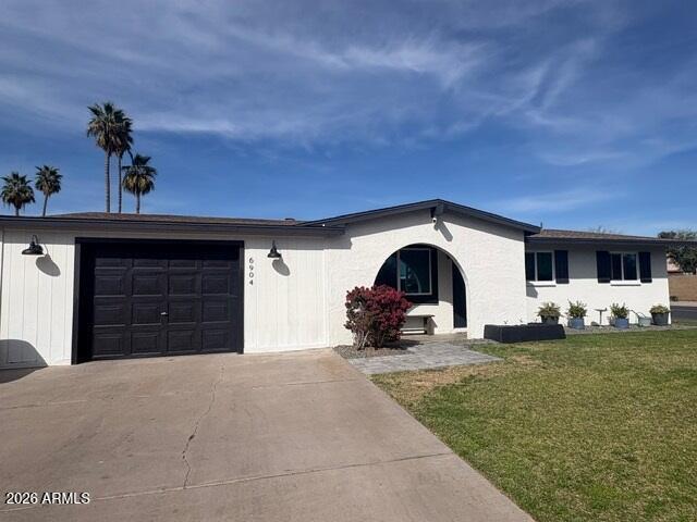 6904 W Rancho Dr., Glendale, AZ 85303
