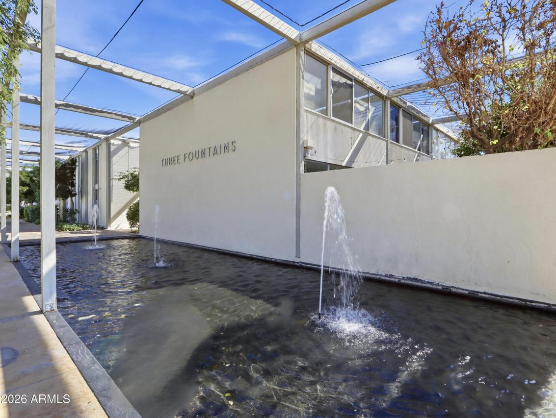 4411 N 40th St. #51, Phoenix, AZ 85018