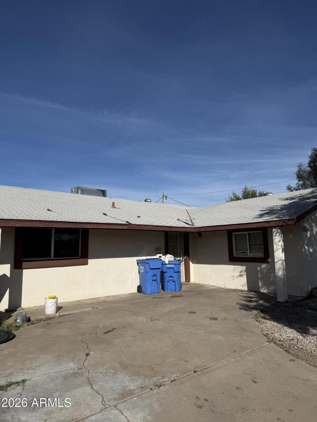 2912 N 50th Ave., Phoenix, AZ 85031