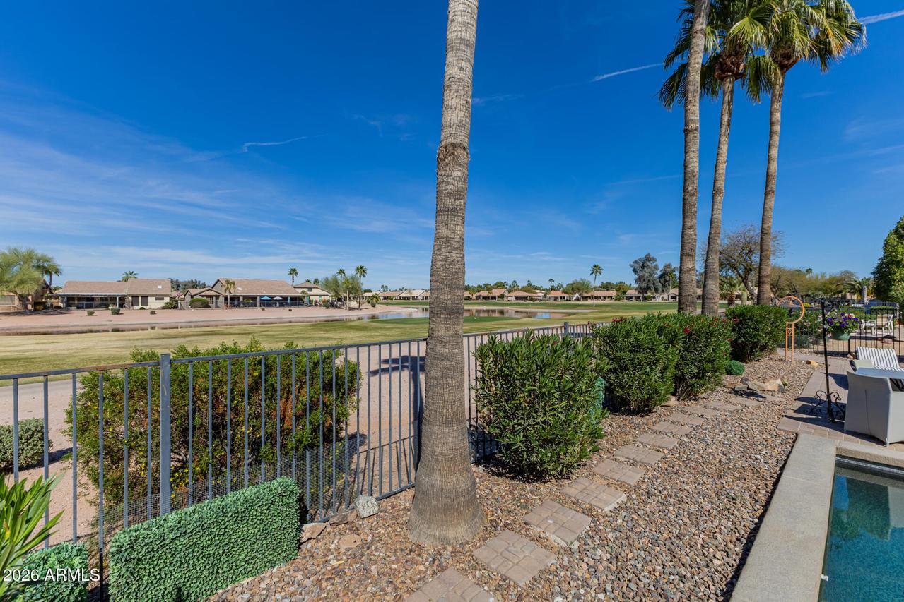 10222 E Arrowvale Dr., Sun Lakes, AZ 85248