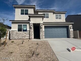 24242 W Southgate Ave., Buckeye, AZ 85326