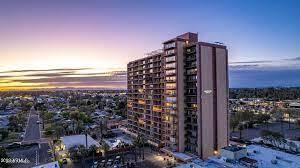 4750 N Central Ave. #F14, Phoenix, AZ 85012